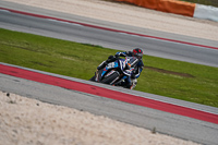 motorbikes;no-limits;peter-wileman-photography;portimao;portugal;trackday-digital-images